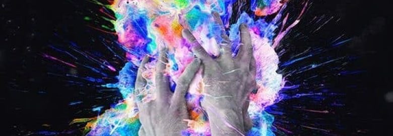 Xtraordinary Bliss
