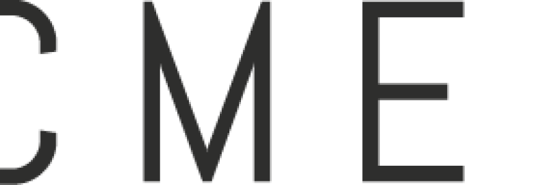 TOCmedia
