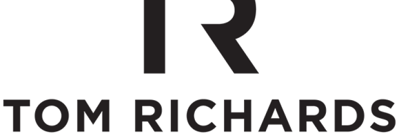 Richards Advertising
