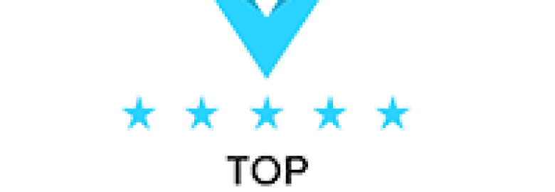 Allegiant Digital Marketing