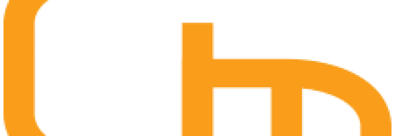 Polygons Media – Local Web Designer and SEO in Bay Area