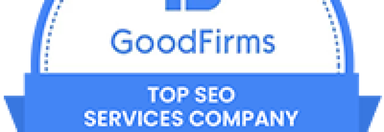 SEO Guru NYC Long Island, New York PPC Services, Social Media & Web Design Company NY