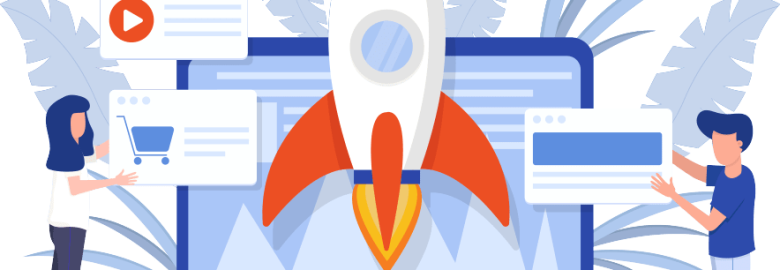 Affordable SEO and Marketing