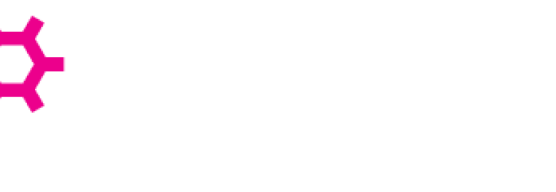 Tortuga Digital Marketing & Design