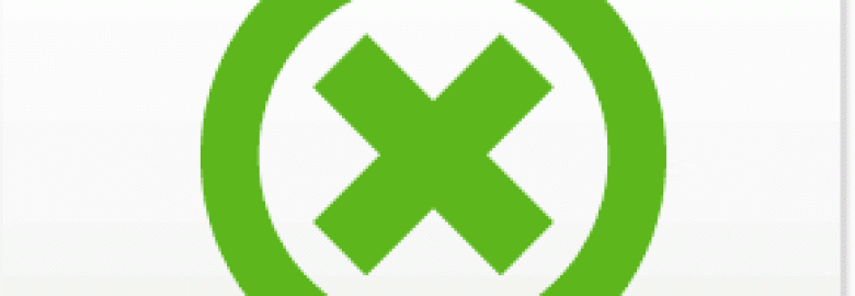 Total Market Exposure