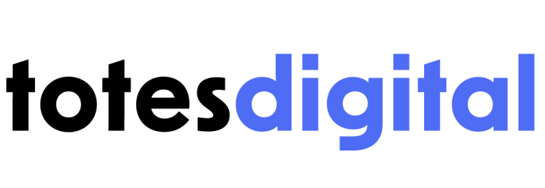 Totes Digital Marketing