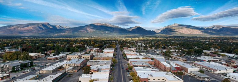 Touch Point Designs, LLC