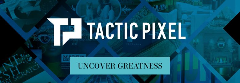 Tactic Pixel Digital Marketing