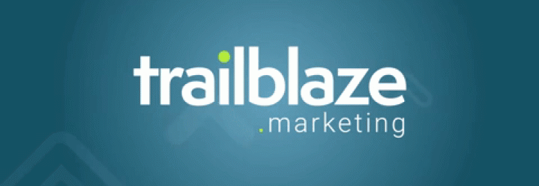 Trailblaze Marketing