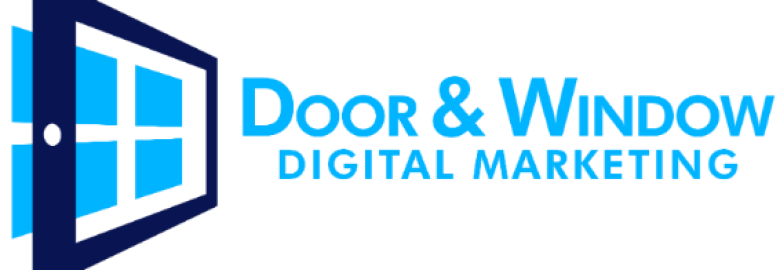 Door and Window Digital Marketing