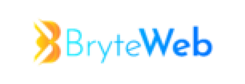 BryteWeb