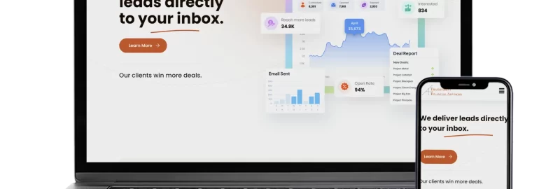 SiteWorks Websites – Web Design & Digital Marketing