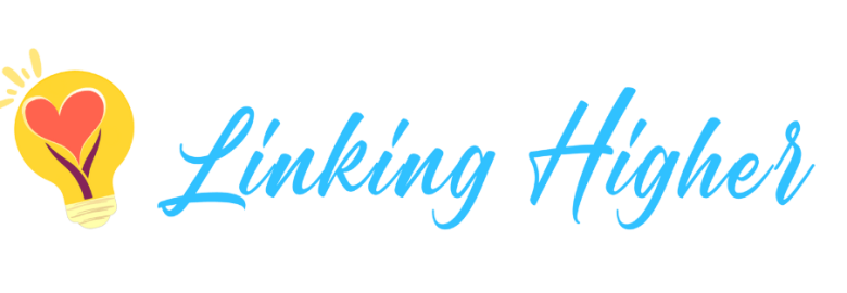 Linking Higher Design – Website Design, SEO & Digital Marketing Services