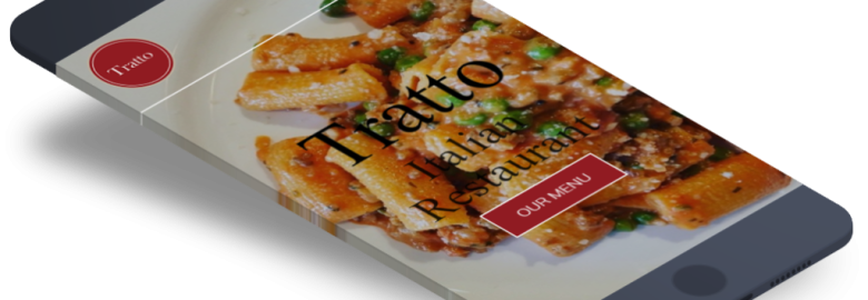 Neo Genesis WEB Agency