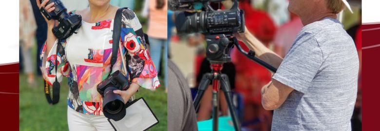 Treasure Coast Biz – MCLM Media Pro