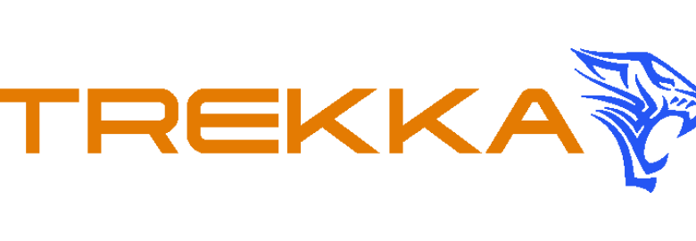 Trekka Digital
