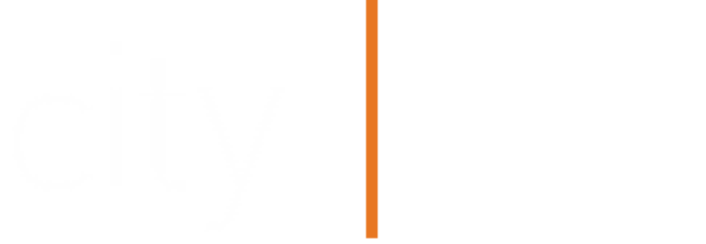 Tri-plicity Design + Marketing