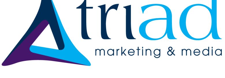 TriAd Marketing & Media