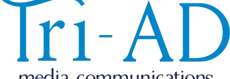 Tri-AD Media Communications