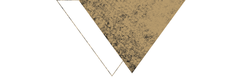 Arrow Media & Design