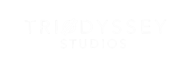 TriOdyssey Studios