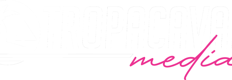 Tropacaval Media