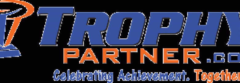 Excellentia Marketing Inc