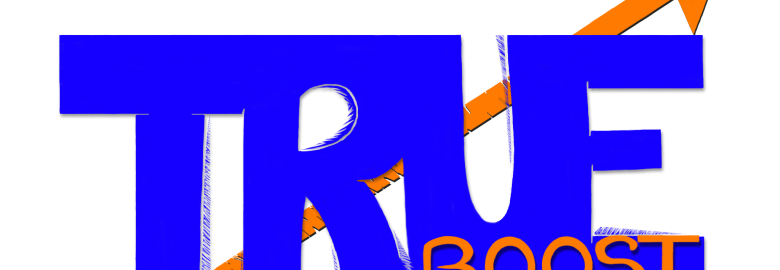 True Boost Digital