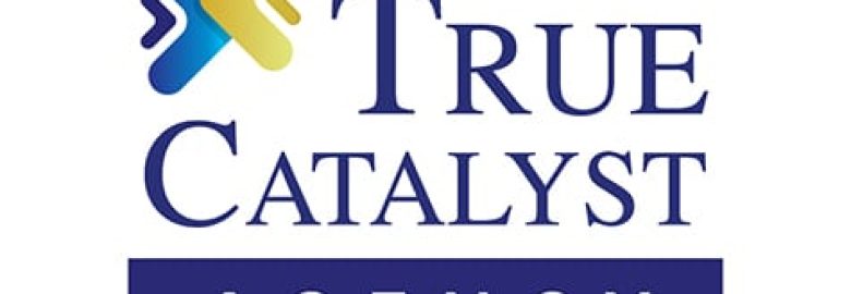 True Catalyst Agency