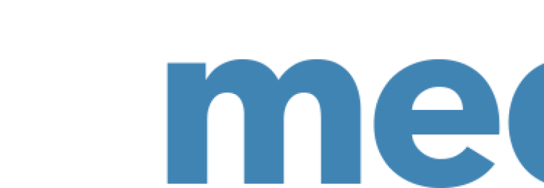 True Media Creative Marketing Agency