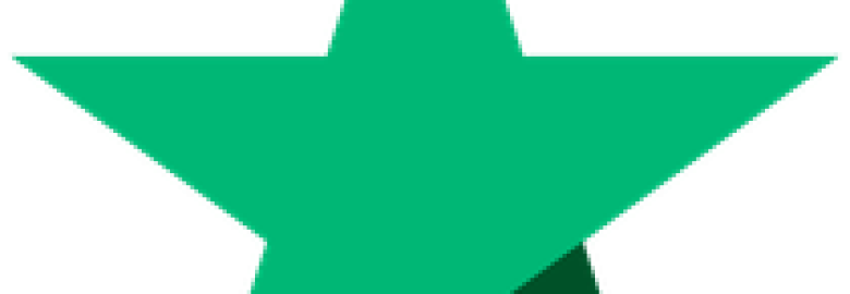 Best SEO Company for Real Estate