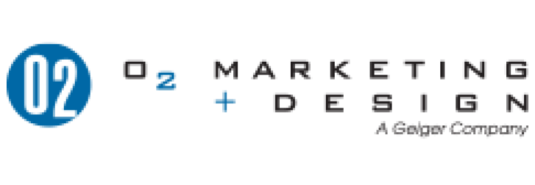 O2 Marketing & Design