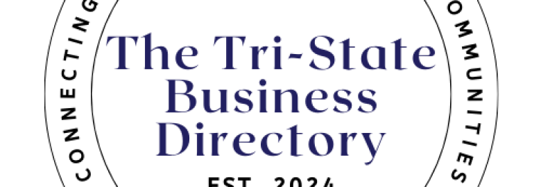 The Tri-State Business Directory