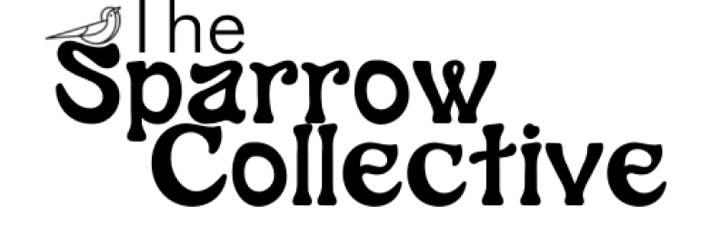 The Sparrow Collective