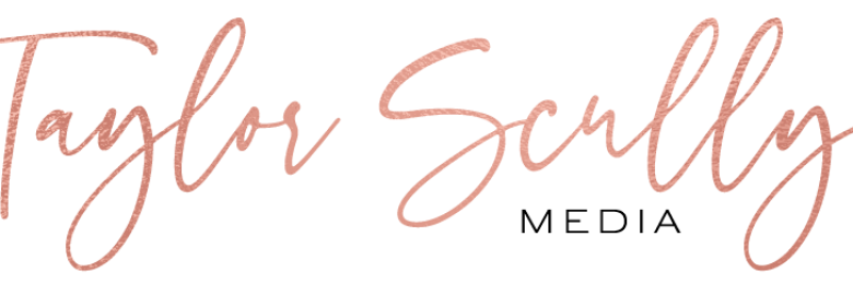 Taylor Scully Media