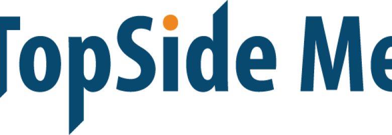 TopSide Media, LLC