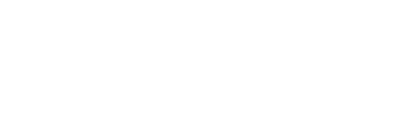 Tubdit- Digital Marketing Agency