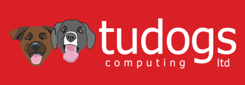 tudogs computing, ltd.
