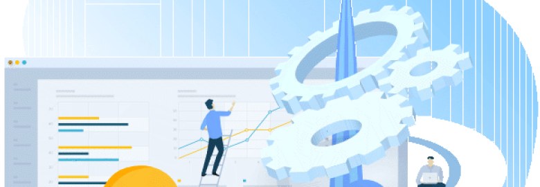 Decrypted SEO Agency Milwaukee