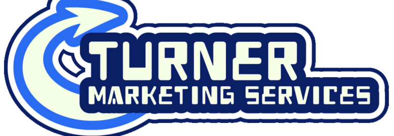 Turner Marketing Services