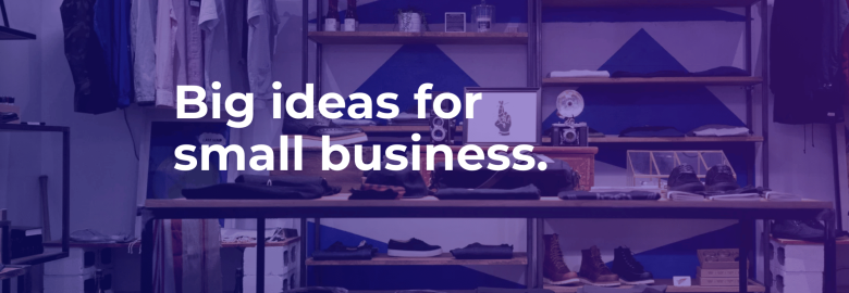 Turn One Studio, Inc.