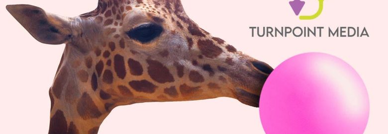 Turnpoint Media