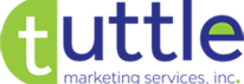 Tuttle Marketing Services