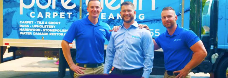 Stevenson Advertising | Tri-Cities