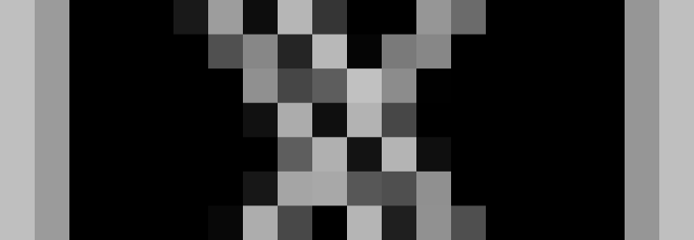 Genius Advertising & Marketing