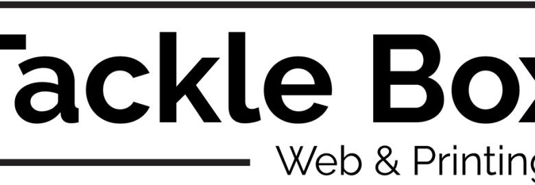 Tackle Box Web & Printing, Inc