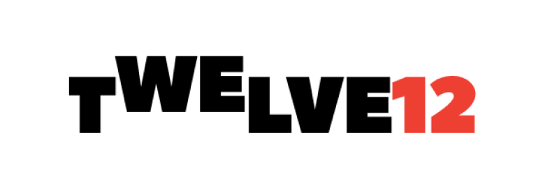 Twelve12 Marketing Branding Co. Orange County