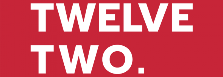 Twelve Two Creative