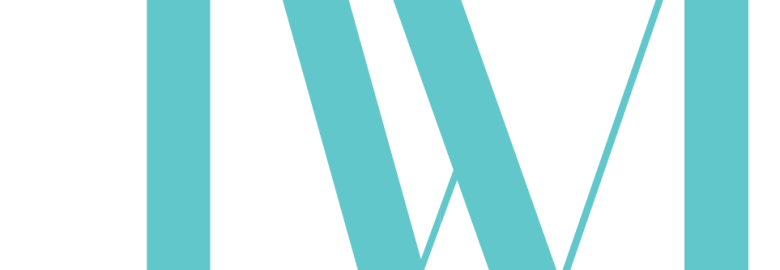 TWM Hamptons Social Media Marketing