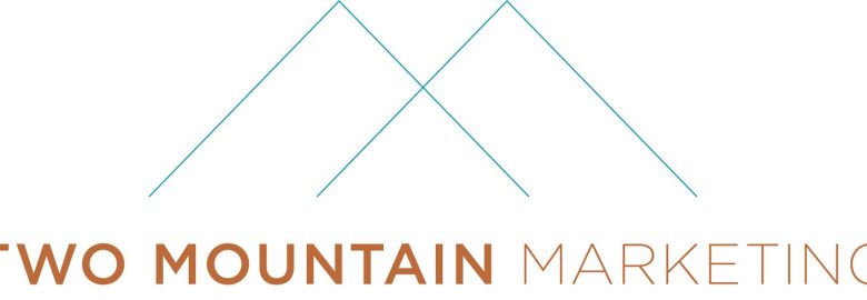 Two Mountain Marketing